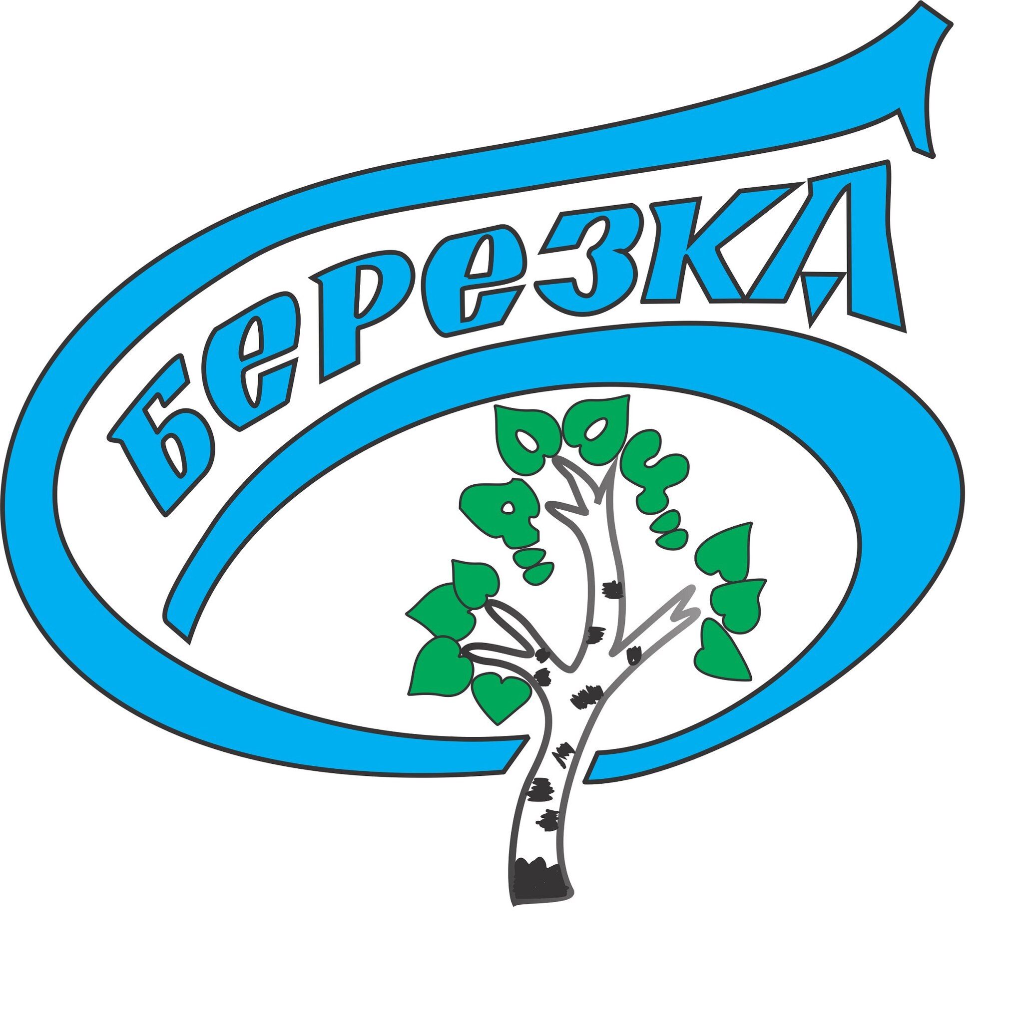 МАУ ДО "ДООЦ "Березка"